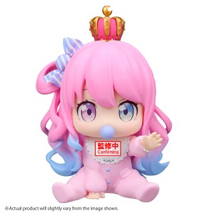 HOLOLIVE IF HOLOBABIES HIMEMORI HOLOLIVE IF HOLOBABIES HIMEMORI