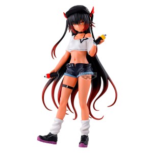 TO LOVERU DARKNESS GLITT GLAMOU NEMESIS TO LOVERU DARKNESS GLITT GLAMOU NEMESIS
