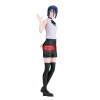 CHAINSAW MAN REZE ARC G/G REZE CHAINSAW MAN REZE ARC G/G REZE