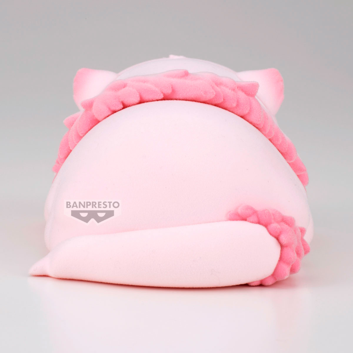 MADE IN ABYSS BIG FLUFFY PUFFY MITTY
