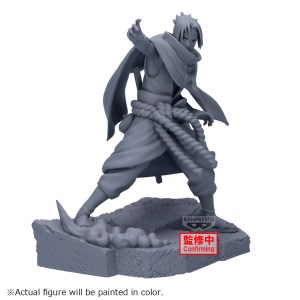 NARUTO SHIPPUDEN COMB BATTLE SASUKE NARUTO SHIPPUDEN COMB BATTLE SASUKE