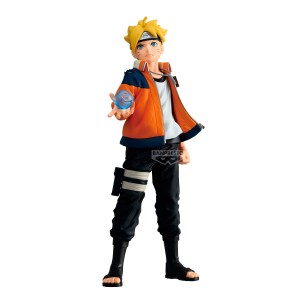 BORUTO NARUTO NEXT GENERATIONS BORUTO BORUTO NARUTO NEXT GENERATIONS BORUTO