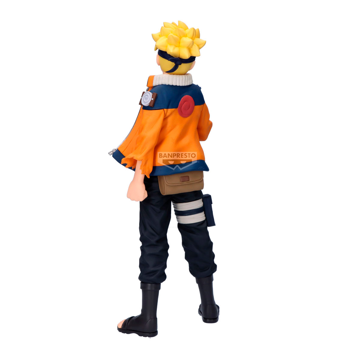 BORUTO NARUTO NEXT GENERATIONS BORUTO