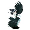 OVERLORD BANPRESTO EVOLVE ALBEDO OVERLORD BANPRESTO EVOLVE ALBEDO