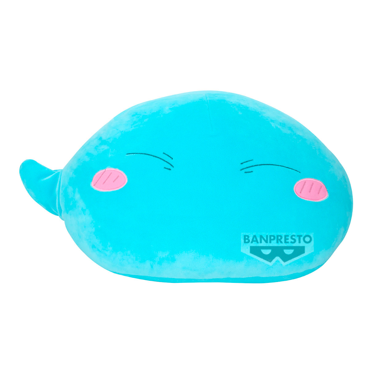 TENSURA SLIME SUPER BIG PLUSH RIMURU V2