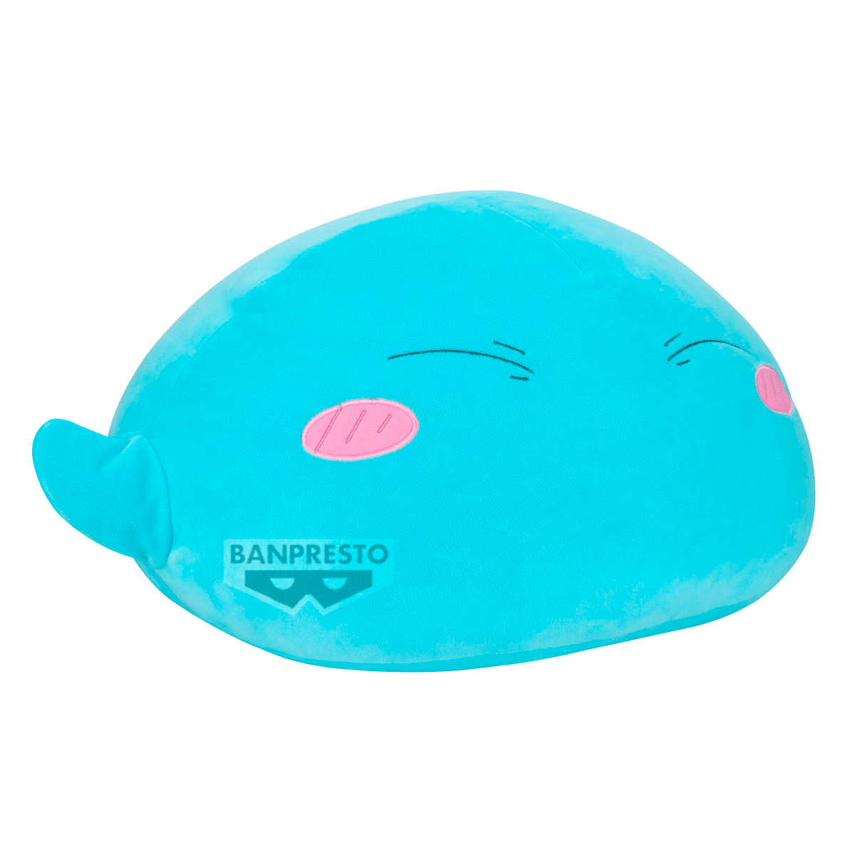 TENSURA SLIME SUPER BIG PLUSH RIMURU V2