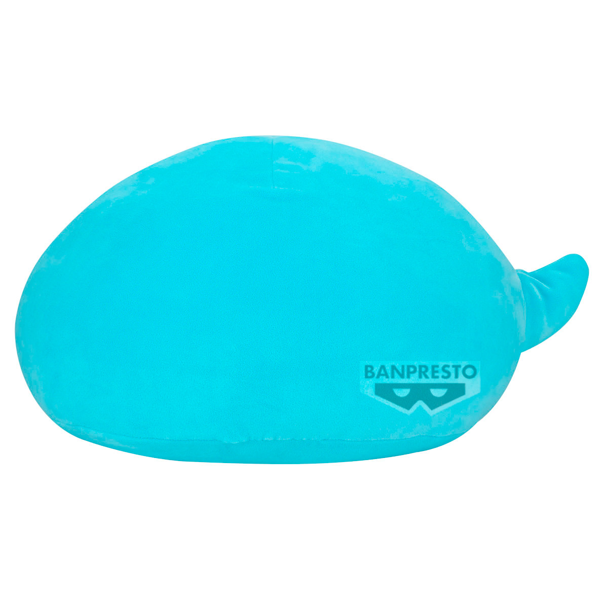 TENSURA SLIME SUPER BIG PLUSH RIMURU V2