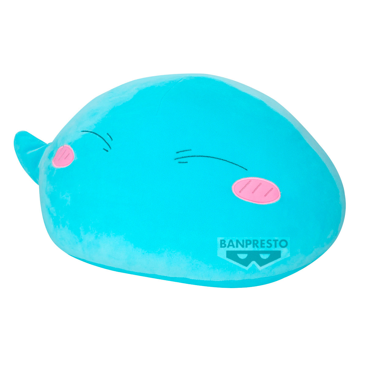 TENSURA SLIME SUPER BIG PLUSH RIMURU V2