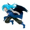 TENSURA SLIME ESPRESTO MAJES WING RIMURU TENSURA SLIME ESPRESTO MAJES WING RIMURU