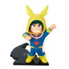 MY HERO ACADEMIA CHEER PICO IZUKU MY HERO ACADEMIA CHEER PICO IZUKU