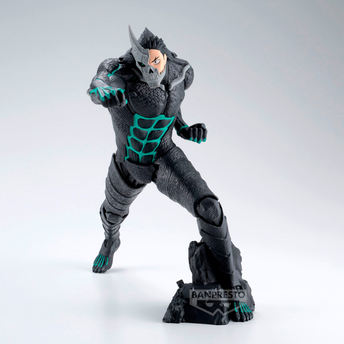 KAIJU NO 8 GRANDISTA KAIJU NO 8 KAFKA