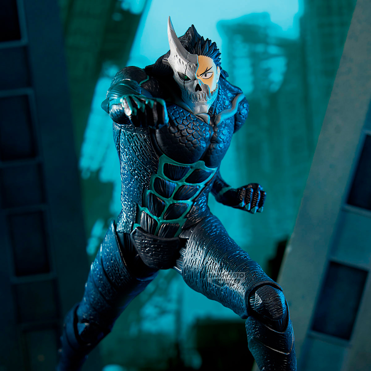 KAIJU NO 8 GRANDISTA KAIJU NO 8 KAFKA
