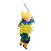 DRAGON BALL Z G MATERIA TRUNKS DRAGON BALL Z G MATERIA TRUNKS