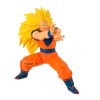 DRAGON BALL Z MM SUPER SAIYAN 3 GOKU DRAGON BALL Z MM SUPER SAIYAN 3 GOKU