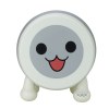 TAIKO NO TATSUJIN SOFVIMA B TAIKO SILVER TAIKO NO TATSUJIN SOFVIMA B TAIKO SILVER