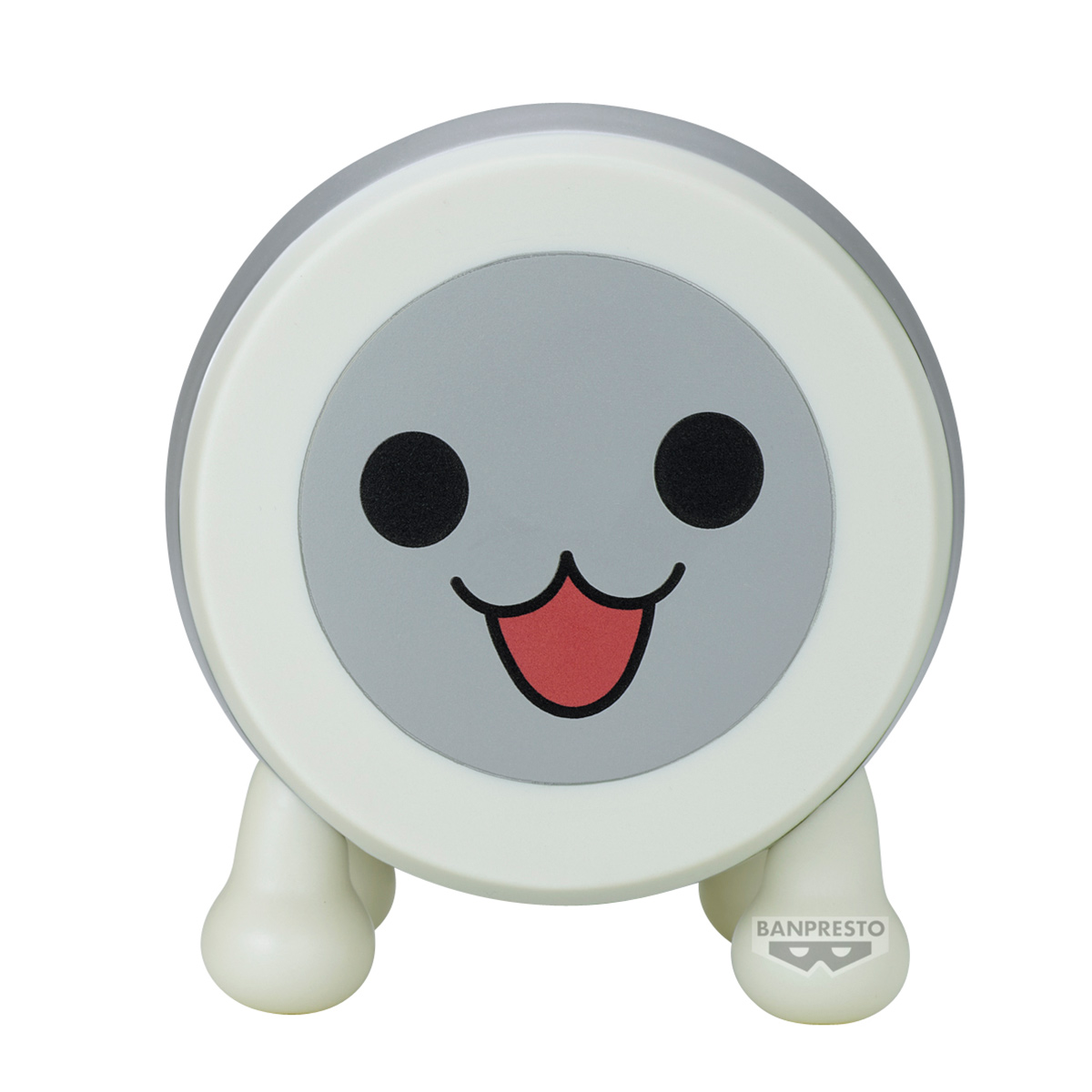 TAIKO NO TATSUJIN SOFVIMA B TAIKO SILVER