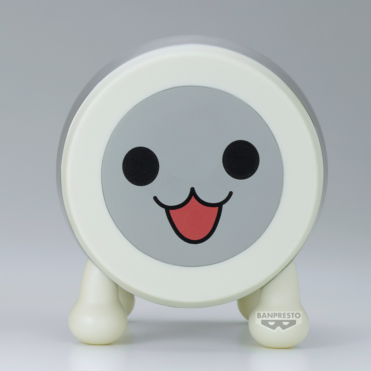 TAIKO NO TATSUJIN SOFVIMA B TAIKO SILVER