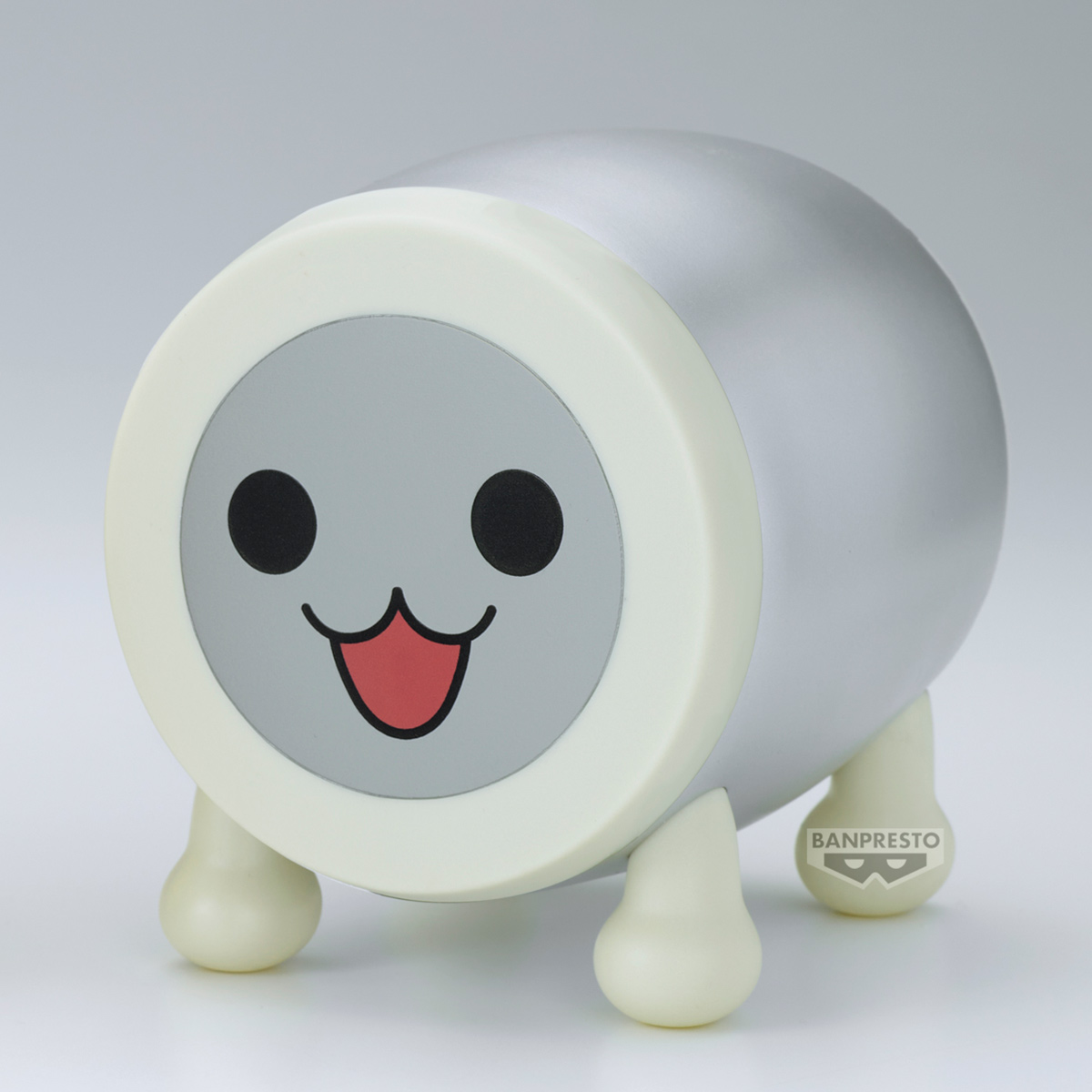 TAIKO NO TATSUJIN SOFVIMA B TAIKO SILVER