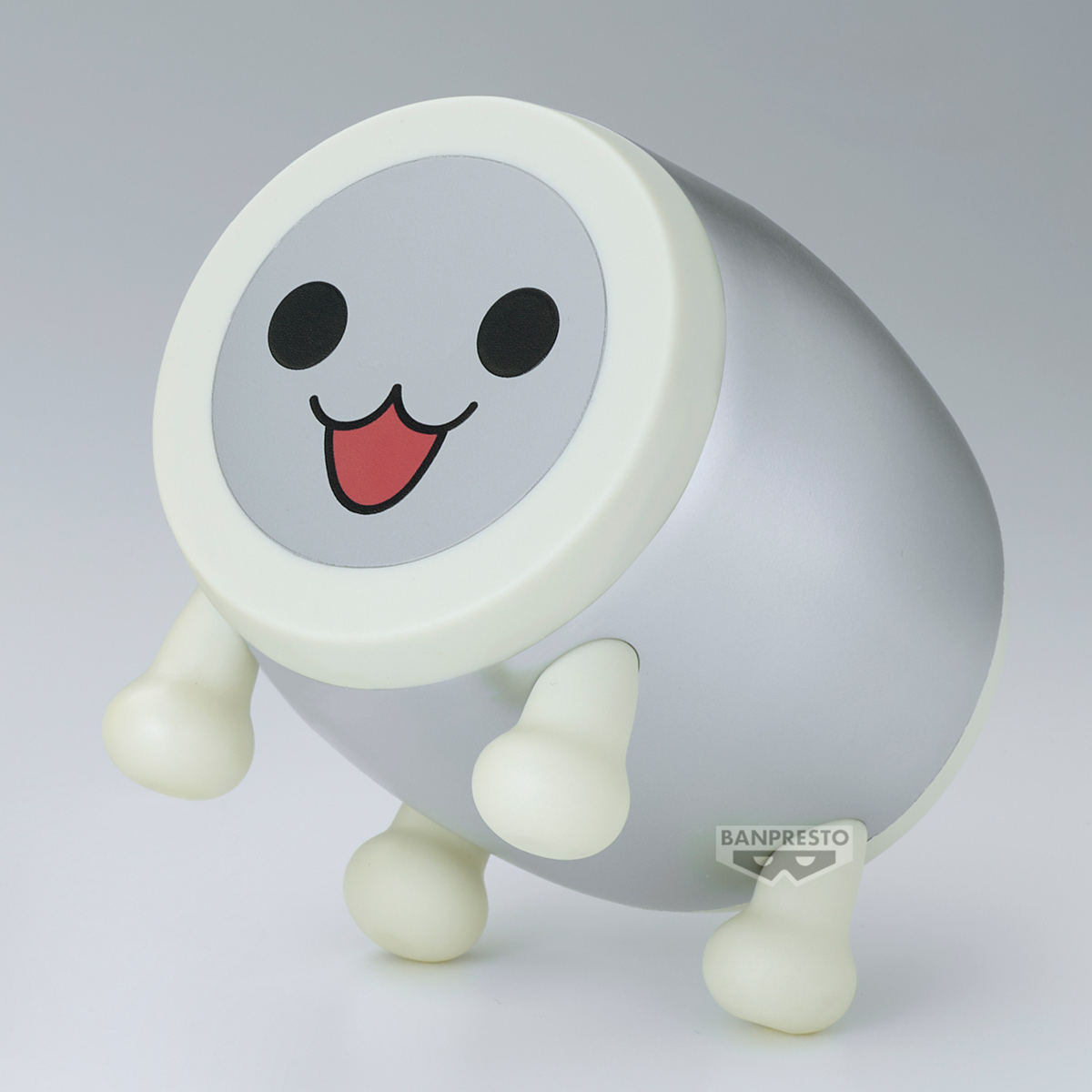 TAIKO NO TATSUJIN SOFVIMA B TAIKO SILVER