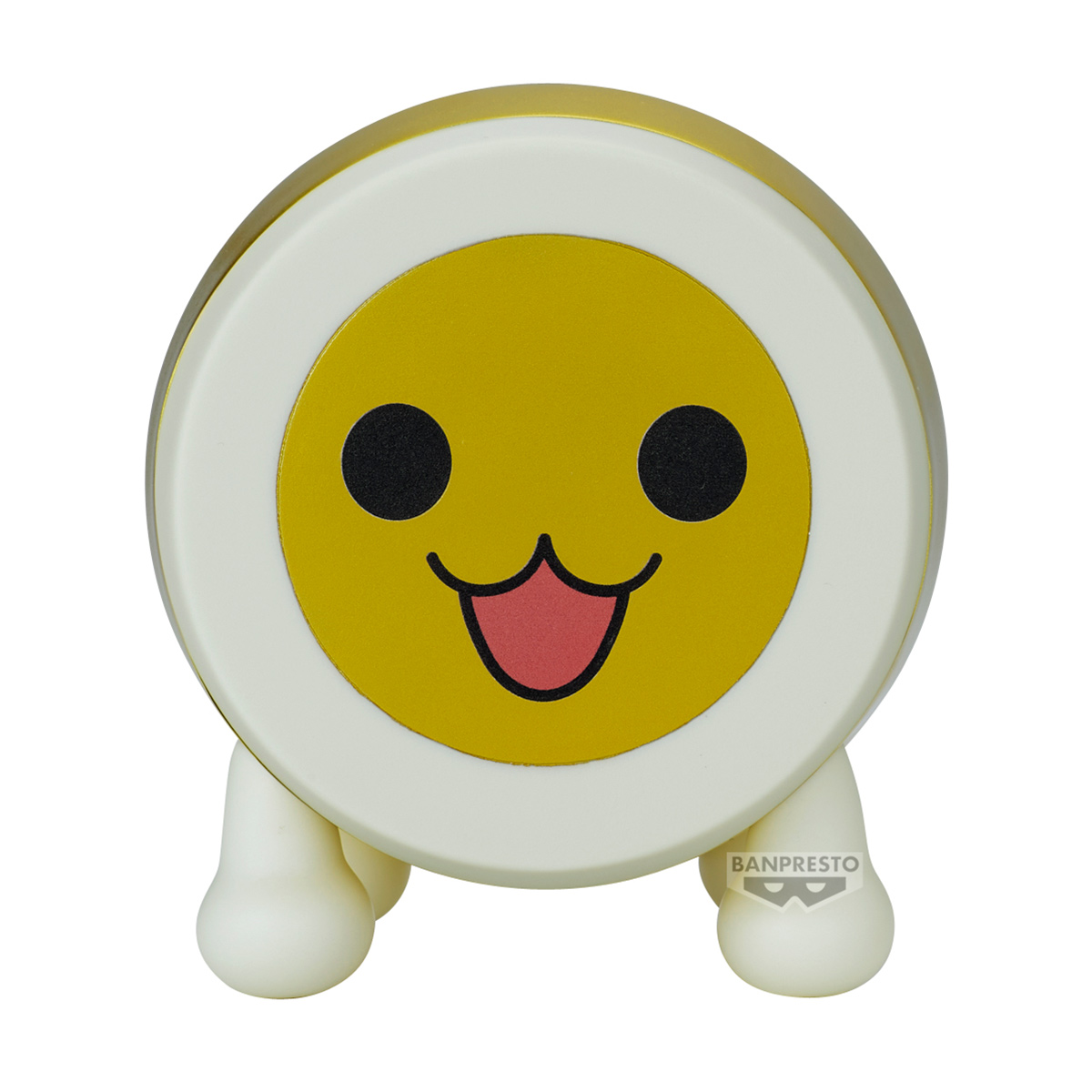TAIKO NO TATSUJIN SOFVIMATE A TAIKO GOLD