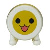 TAIKO NO TATSUJIN SOFVIMATE A TAIKO GOLD TAIKO NO TATSUJIN SOFVIMATE A TAIKO GOLD