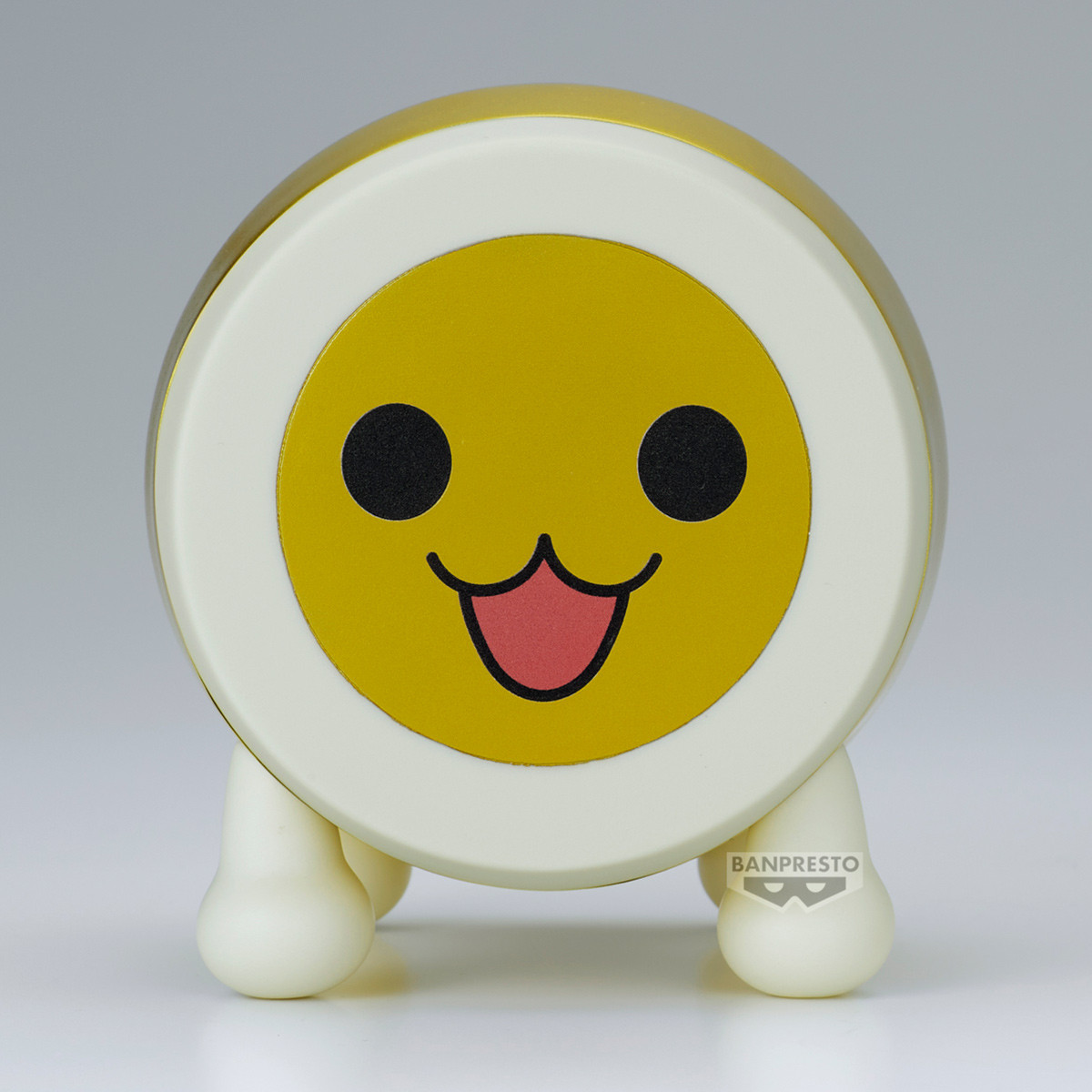 TAIKO NO TATSUJIN SOFVIMATE A TAIKO GOLD