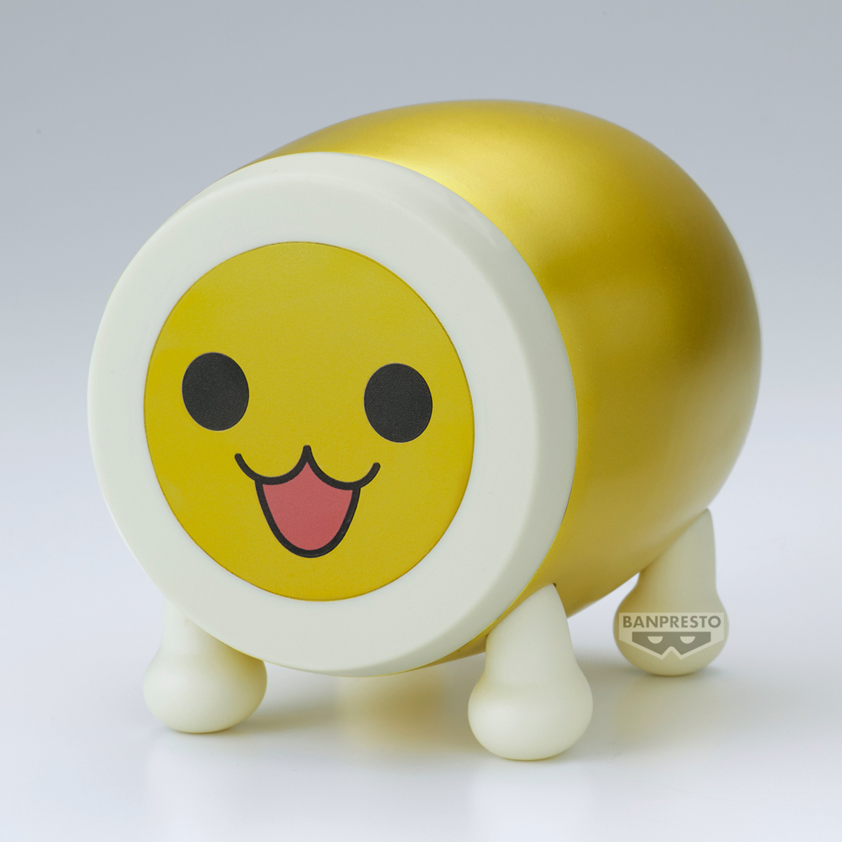 TAIKO NO TATSUJIN SOFVIMATE A TAIKO GOLD