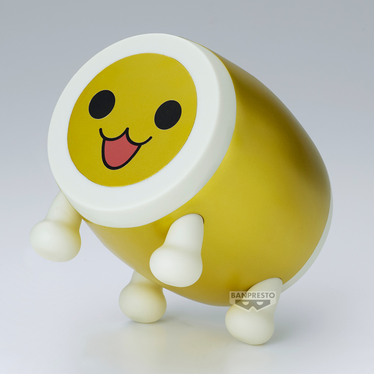TAIKO NO TATSUJIN SOFVIMATE A TAIKO GOLD