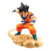 DBZ HURRY FLYING NIMBUS FIG SON GOKU DBZ HURRY FLYING NIMBUS FIG SON GOKU