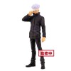 JUJUTSU KAISEN 0 MOVIE SATORU GOJO JUJUTSU KAISEN 0 MOVIE SATORU GOJO