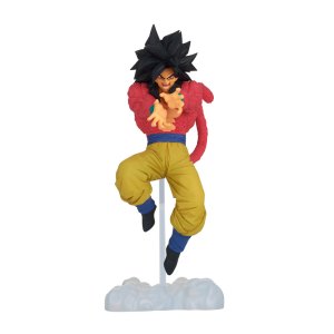 DBGT TAG FIGHTERS SUPER S4 SON GOKU DBGT TAG FIGHTERS SUPER S4 SON GOKU