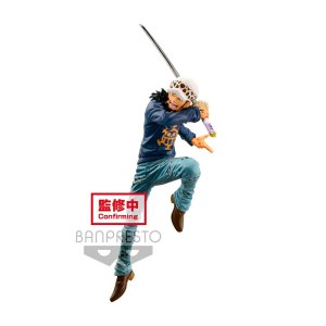 1PIECE MAXIMATIC THE TRAFALGAR LAW 2 1PIECE MAXIMATIC THE TRAFALGAR LAW 2