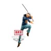1PIECE MAXIMATIC THE TRAFALGAR LAW 2 1PIECE MAXIMATIC THE TRAFALGAR LAW 2