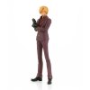 1PIECE DXF GRANDLINE MEN WANOKUNI V20 1PIECE DXF GRANDLINE MEN WANOKUNI V20