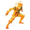 NARUTO SHIPPUDEN VSTARS UZUMAKI NARUTO 3 NARUTO SHIPPUDEN VSTARS UZUMAKI NARUTO 3