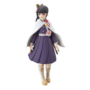 DEMON S FIGURE V7 B KANAO TSUYURI DEMON S FIGURE V7 B KANAO TSUYURI