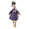DEMON S FIGURE V7 B KANAO TSUYURI DEMON S FIGURE V7 B KANAO TSUYURI