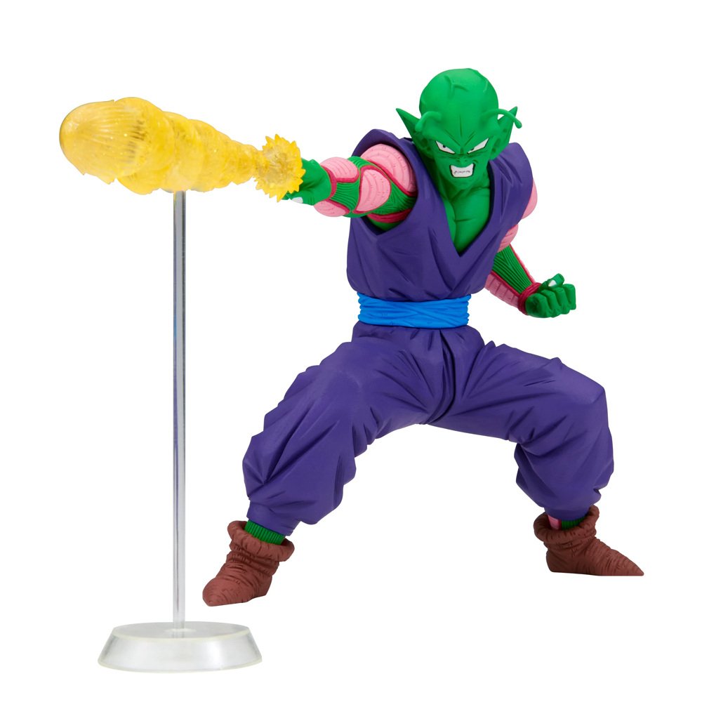 DRAGON BALL Z G MATERIA THE PICCOLO