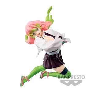 DEMON SLAYER VIB STARS LIMITED-KANROJI DEMON SLAYER VIB STARS LIMITED-KANROJI