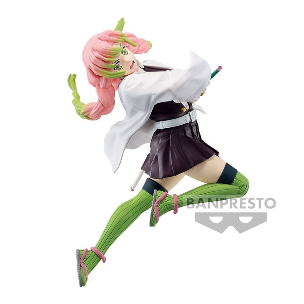 DEMON SLAYER VIB STARS LIMITED-KANROJI