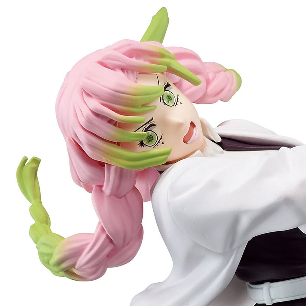 DEMON SLAYER VIB STARS LIMITED-KANROJI