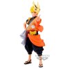 NARUTO SHIPPUDEN-NARUTO-ANIMATION 20TH NARUTO SHIPPUDEN-NARUTO-ANIMATION 20TH