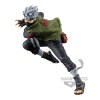 NARUTO SHIPPUDEN COLOSSEUM KAKASHI NARUTO SHIPPUDEN COLOSSEUM KAKASHI