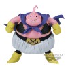 DRAGON BALL Z SOLID EDGE WORKS MAJIN BUU DRAGON BALL Z SOLID EDGE WORKS MAJIN BUU
