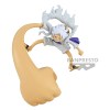 ONE PIECE FL MONKEY.D.LUFFY GEAR5 V4 ONE PIECE FL MONKEY.D.LUFFY GEAR5 V4