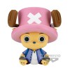 ONE PIECE SOFVIMATES CHOPPER ARABASTA V ONE PIECE SOFVIMATES CHOPPER ARABASTA V