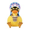 ONE PIECE SOFVIMATES KAROO ONE PIECE SOFVIMATES KAROO