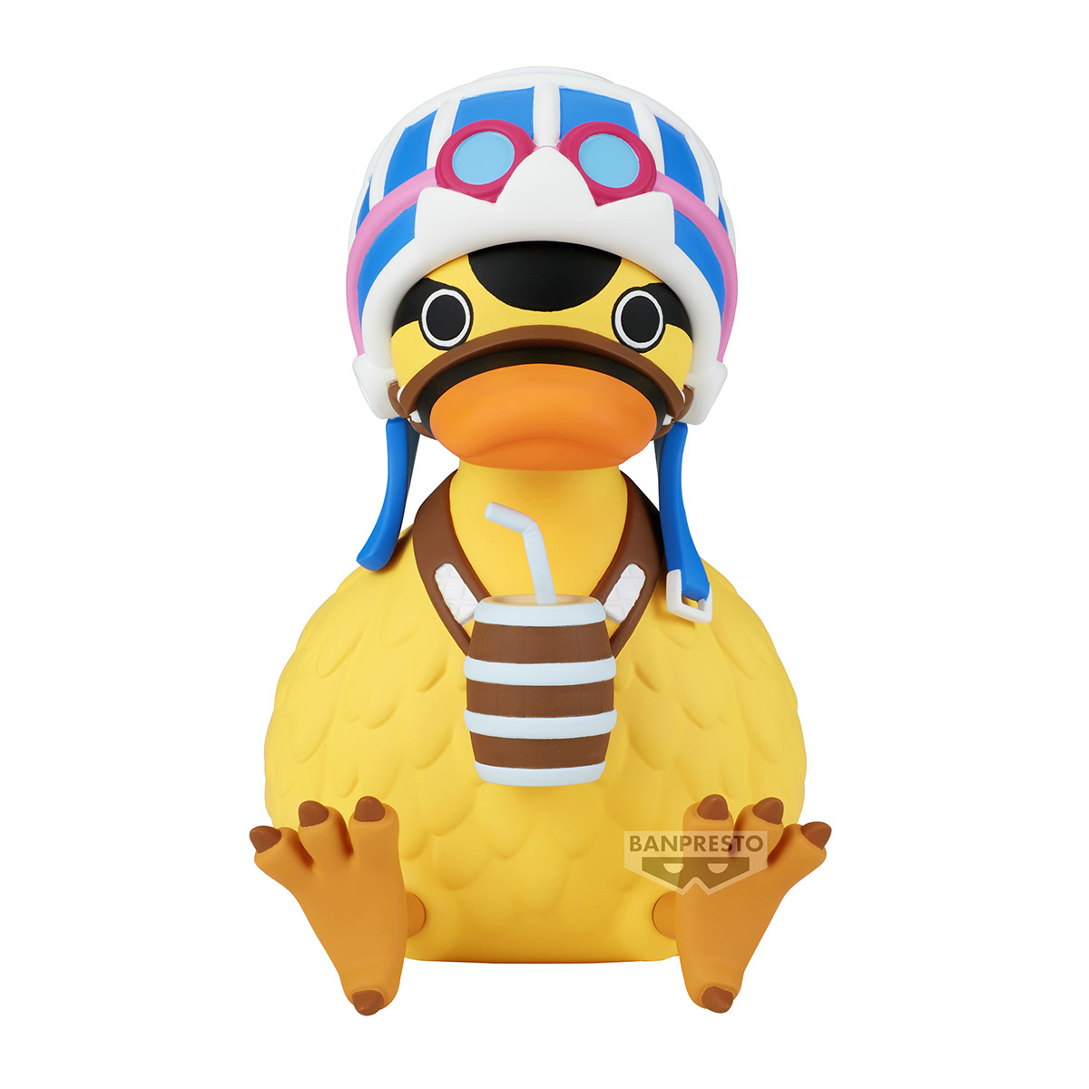 ONE PIECE SOFVIMATES KAROO