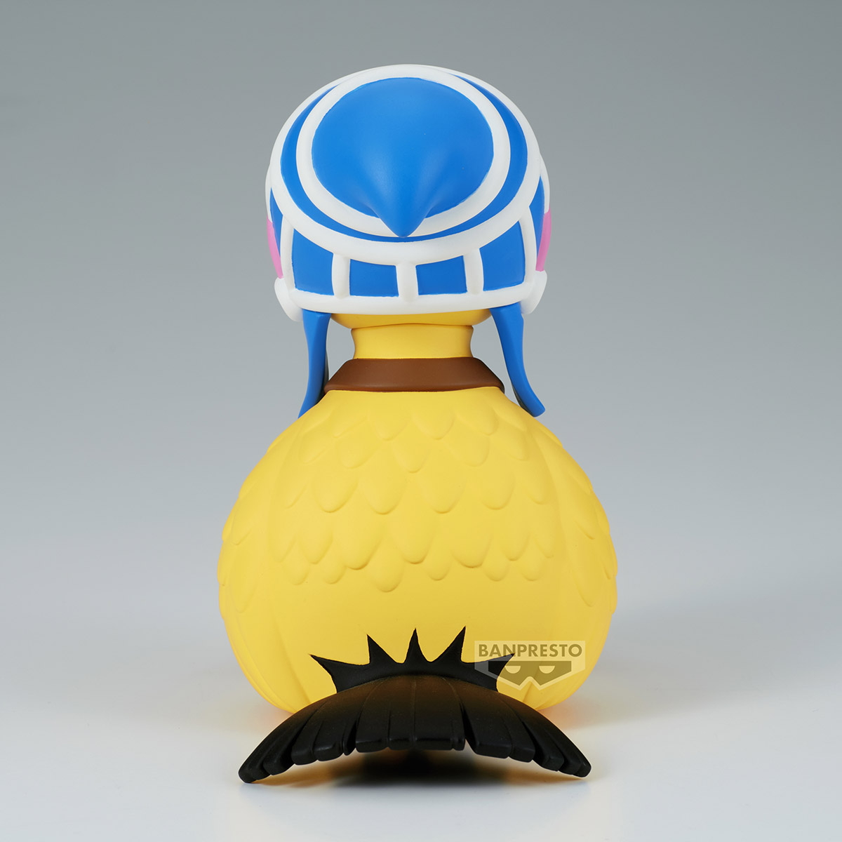 ONE PIECE SOFVIMATES KAROO