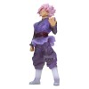 DBS CLEARISE B SS ROSE GOKU BLACK DBS CLEARISE B SS ROSE GOKU BLACK